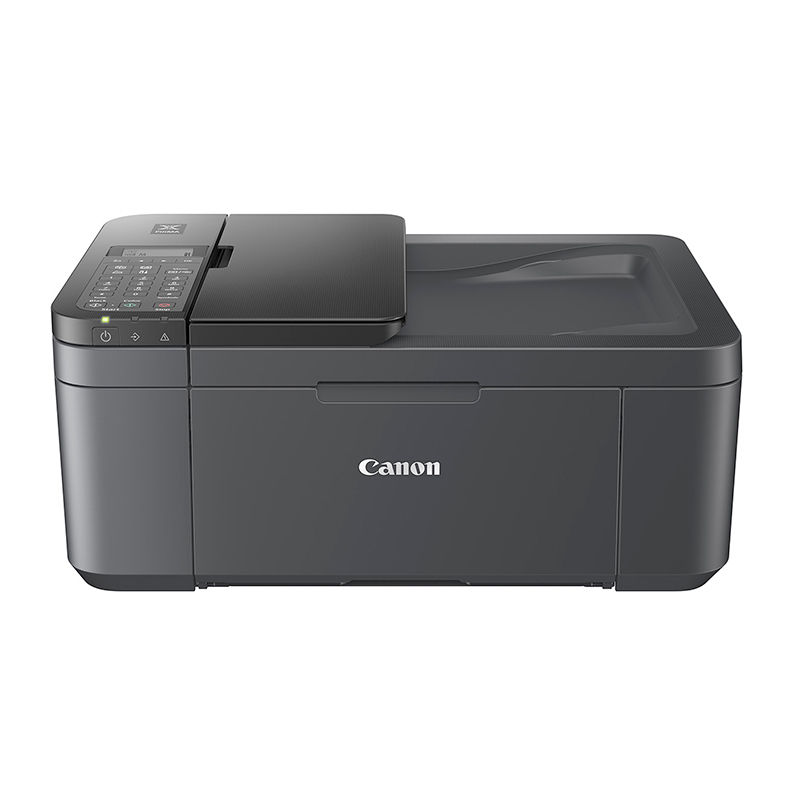 Imprimante Canon Tr4755i Multifonction Bon état -  reconditionné disponible sur Electro Depot